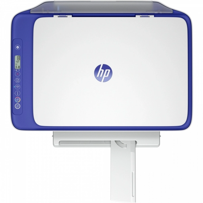 Multifunkčná tlačiareň HP DeskJet 2821e AIO