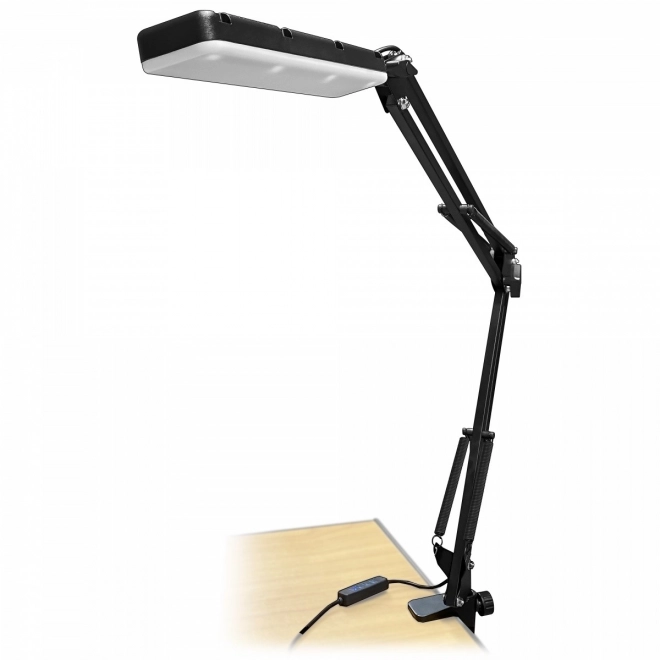 Stolová lampa Flex Lamp