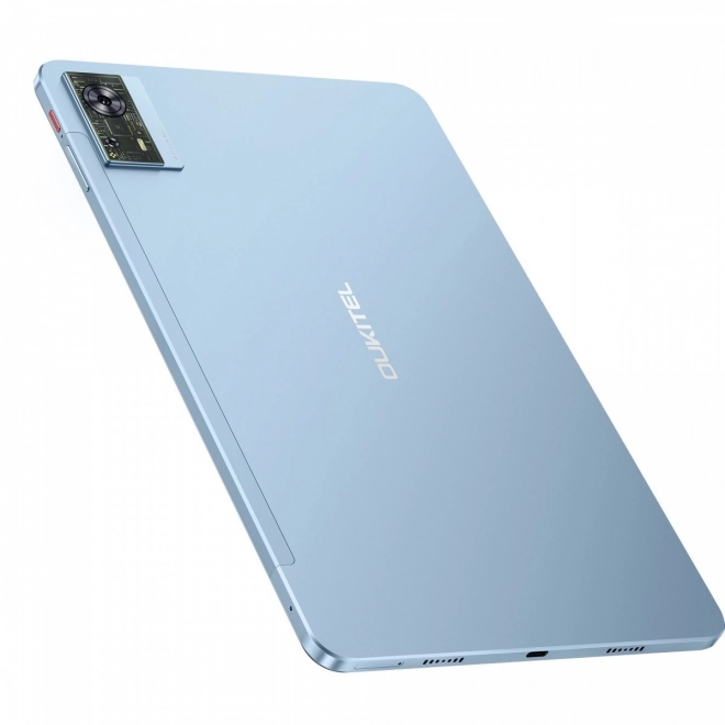 Tablet OT5S 4G 12 6/256GB modrý