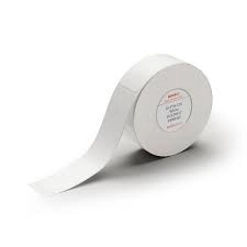 Termálne štítky Niimbot 14x40 mm biele