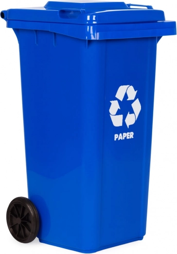 Stabilita na klzkom povrchu