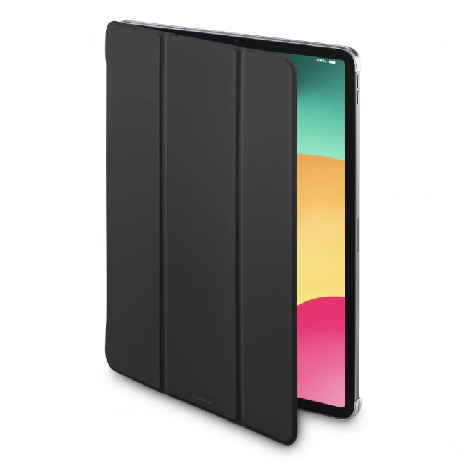 Extrémne ochranné puzdro pre iPad Pro 12,9" čierne