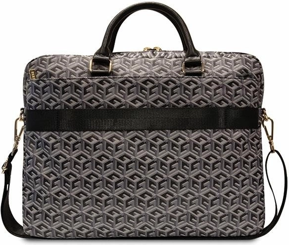 Cestovný komfort s trolley sleeve