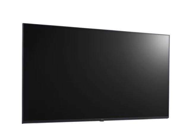 43UL3J-M 43-palcový veľkoformátový monitor UHD IPS 16/7 300 cd/m2