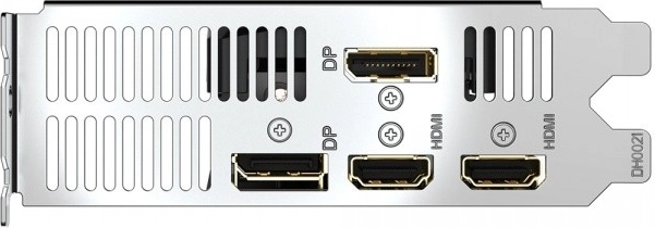 Viacnásobné výstupy pre rozšírené možnosti