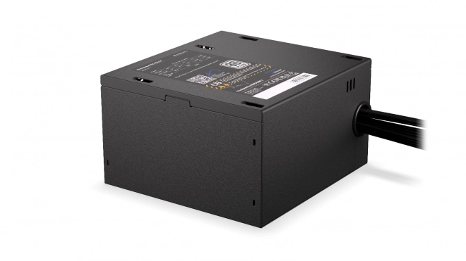 Zásuvkový zdroj Elementum E5 550W