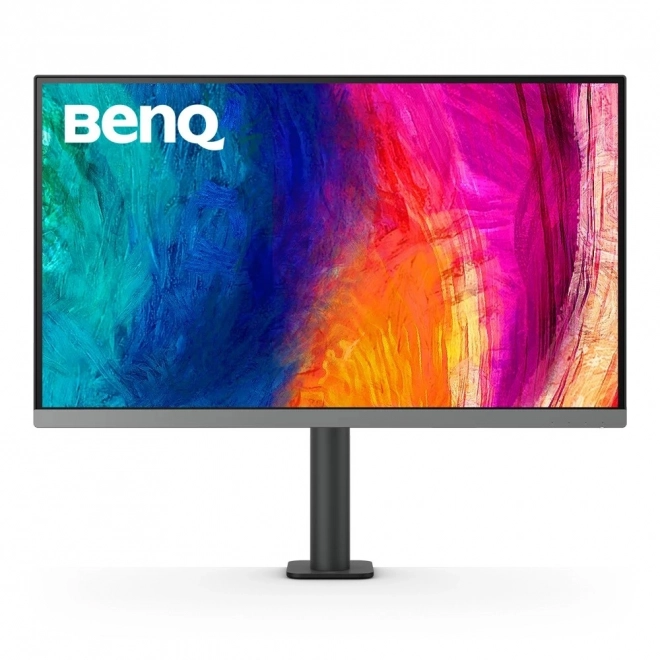 Monitor BenQ PD2706UA 27'' LED QHD IPS