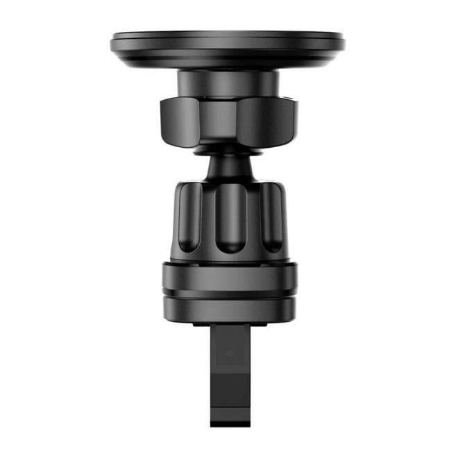 Magnetický držiak bezdrôtovej nabíjačky do auta Joyroom