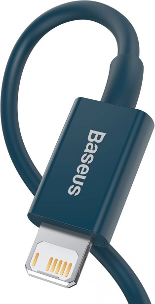 Rýchly prenos dát 480 Mb/s
