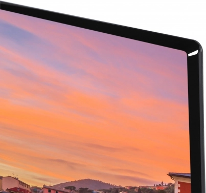 QLED Televízor 50 palcov