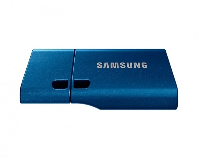 USB kľúč typ C Samsung