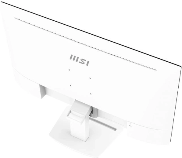 Elegantný a moderný dizajn