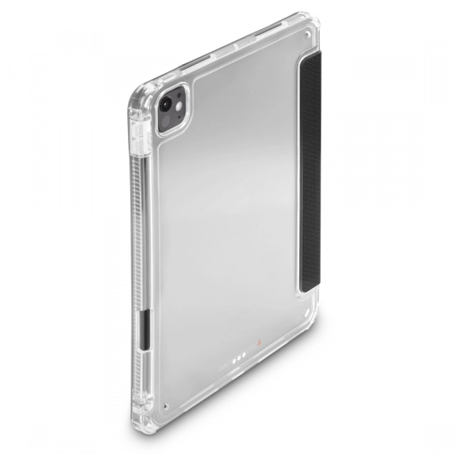 Extrémne ochranné puzdro pre iPad Pro 12,9" čierne