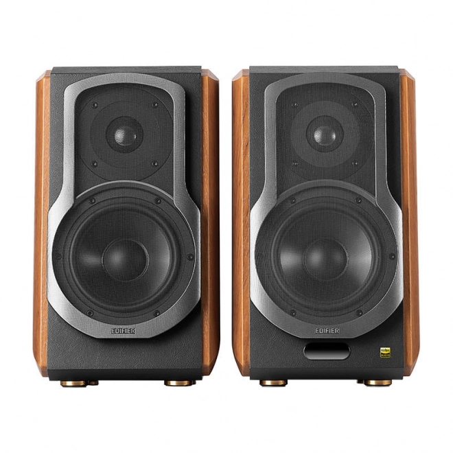 Reproduktory Edifier S1000MKII