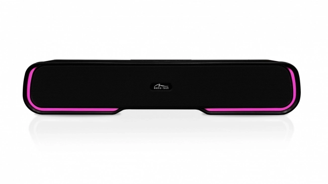 Bluetooth soundbar reproduktor Phantom BT