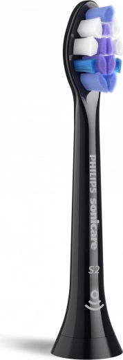 Až 10× viac odstráneného plaku