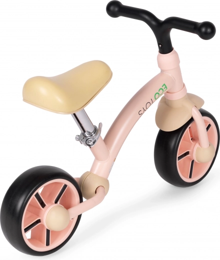 Stabilita a bezpečnosť