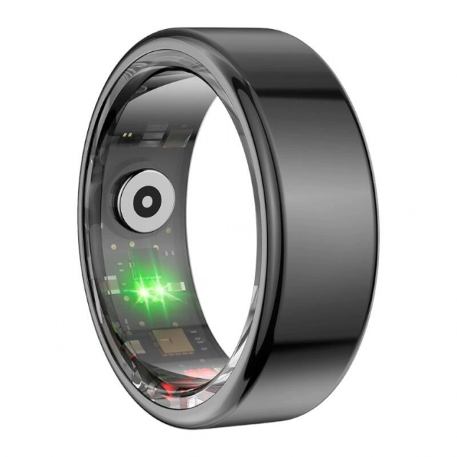 Smartring Colmi R02