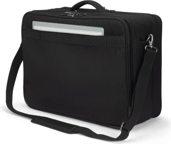 Udržateľný dizajn