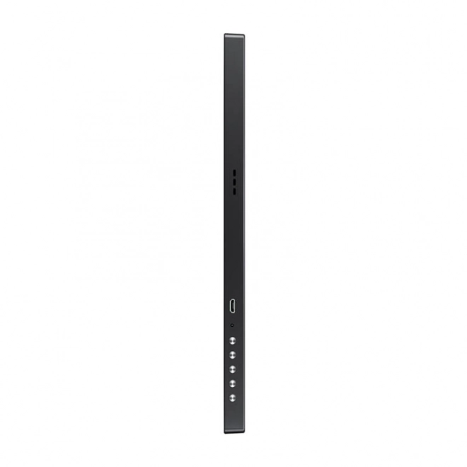 Prenosný monitor Uperfect UFilm 15,6" 4K