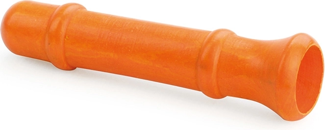 Veselé farby, výroba vo Francúzsku