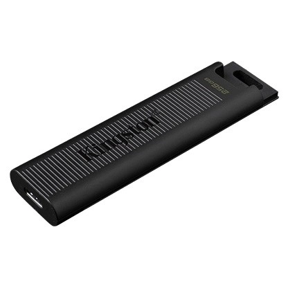 Kingston usb kľúč 512GB USB3.2 Gen