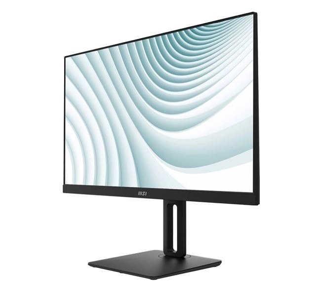 Monitor Pro MP271AP 27" LED FHD 100Hz čierny