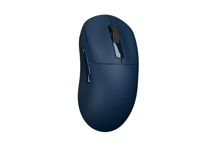 Senzor PAW3311 pre precízne hranie