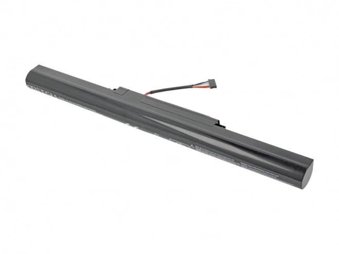 Batéria pre Lenovo IdeaPad 310 a 510S