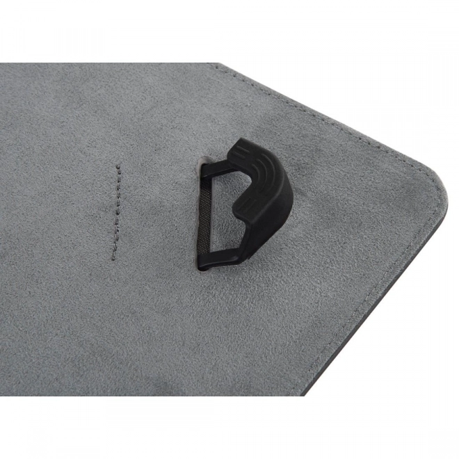 Univerzálne puzdro na tablet Xpand 9,5-11 palcov, čierne