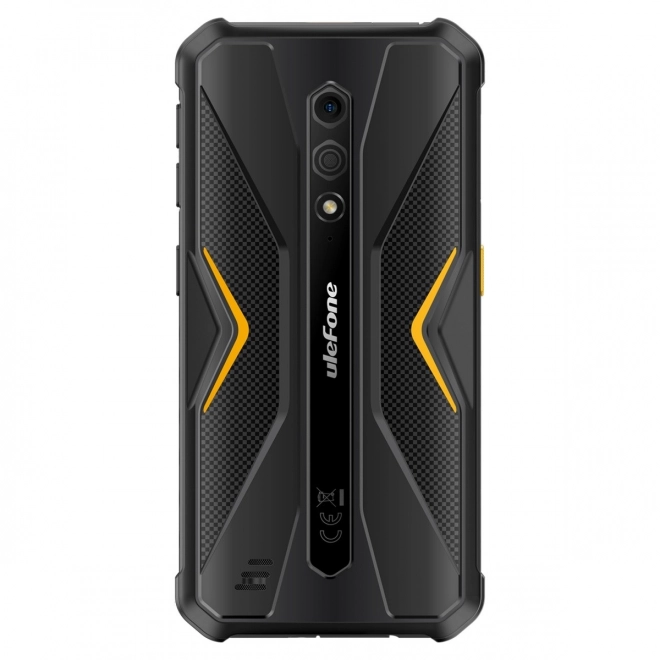 Ulefone Armor X12 odolný smartfón