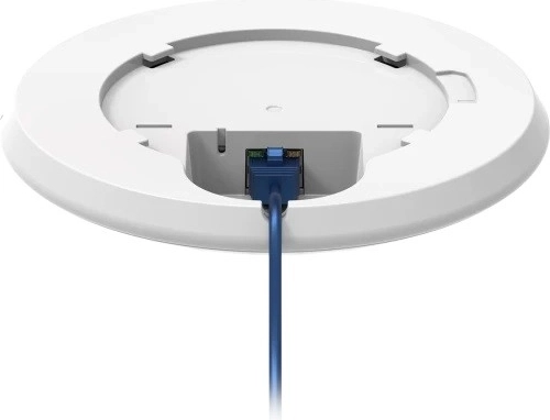 Stabilné Wi‑Fi 2,4 GHz 802.11b/g/n