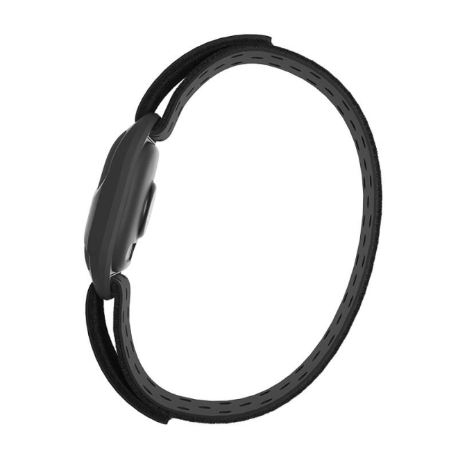 Technológia Bluetooth a ANT+