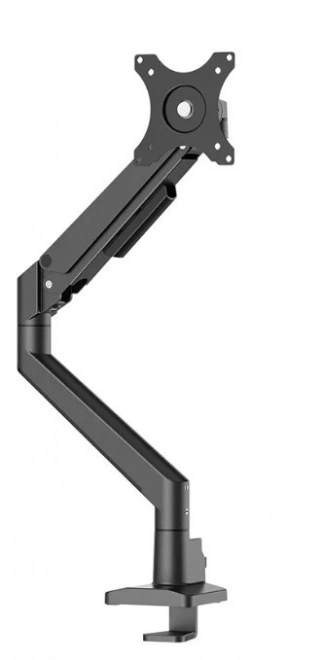 Rameno na monitor NEXT Slim
