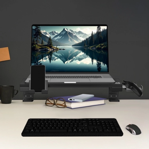 Úspora miesta a lepšia organizácia