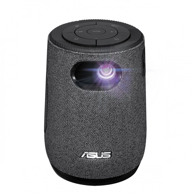 Projektor ASUS ZenBeam Latte L1