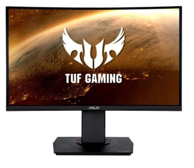 Monitor TUF 23.6 palca 1500R