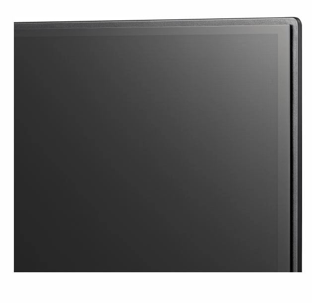 LED televízor 32 palcov