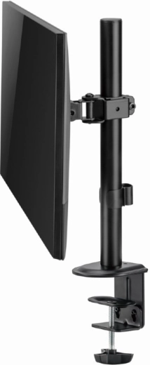 Ergonomické nastavenie