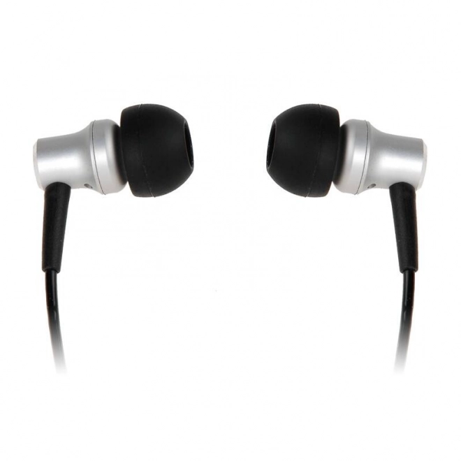 Slúchadlá do uší HiFiMAN RE400