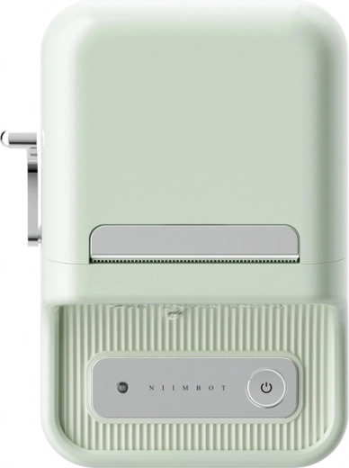 Tlač bez atramentu s rozlíšením 203 dpi