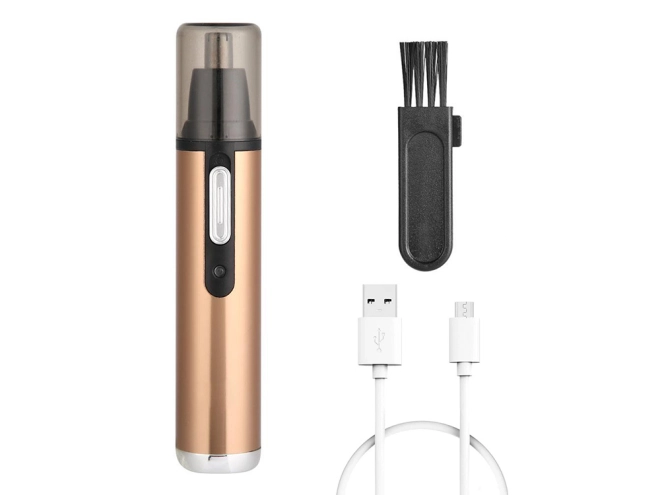 Nabíjanie cez micro USB