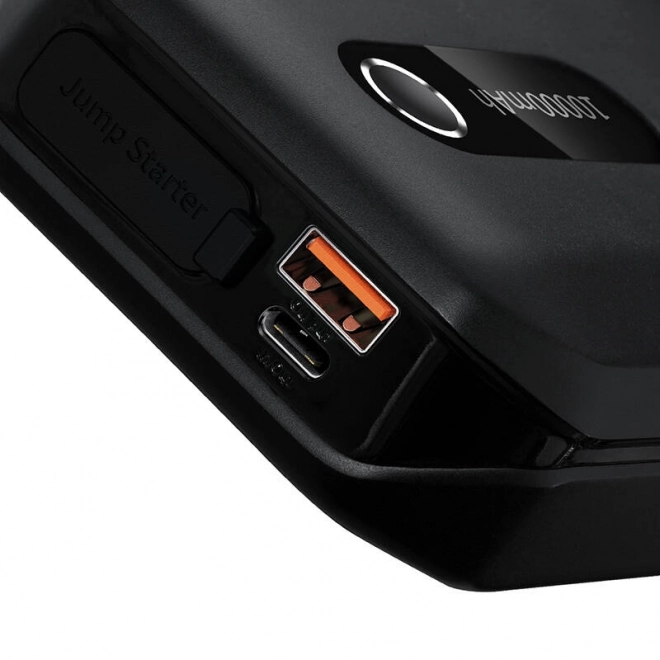 Štartér Baseus Super Energy 10000mAh 1000A