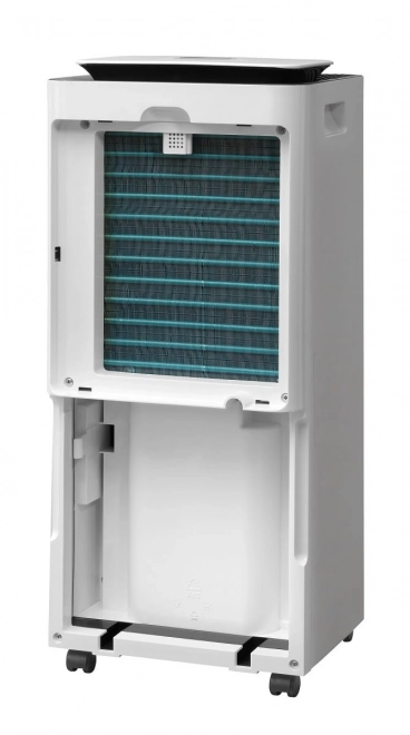 Osuszovač a čistič vzduchu Perfect Air Smart