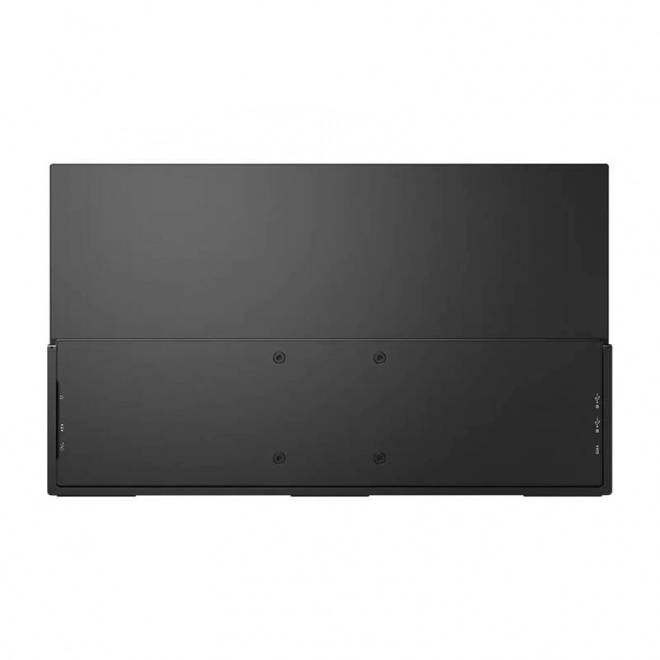 Prenosný monitor UPERFECT UXbox 18 palcov