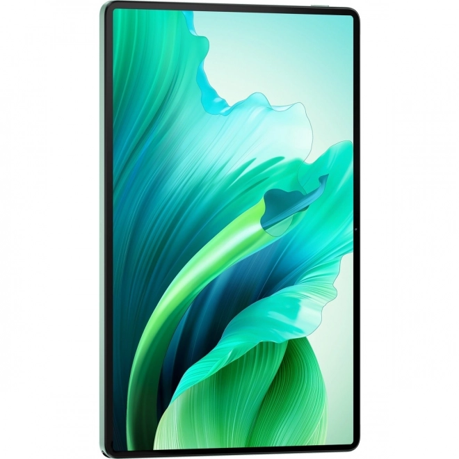Tablet 4G 11 palcov 6/256GB zelený