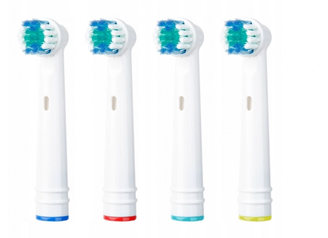 Náhradné hlavice pre Oral-B EB17P