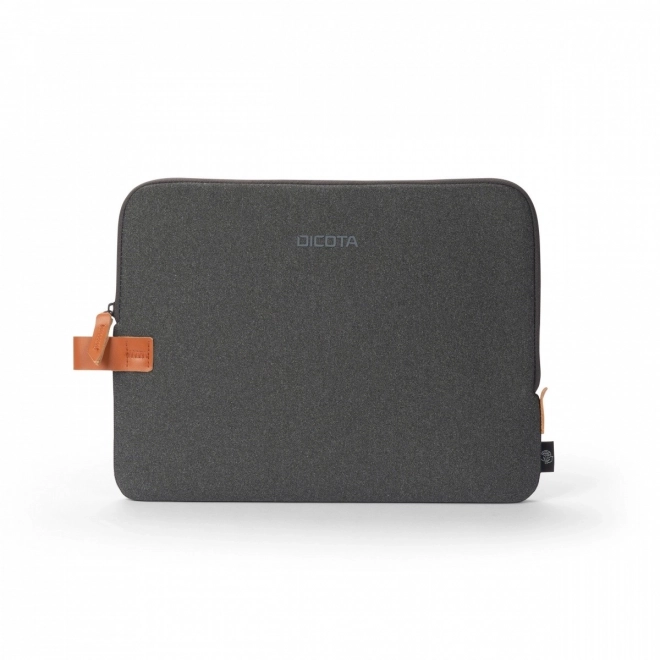 Puzdro na notebook Urban antracit
