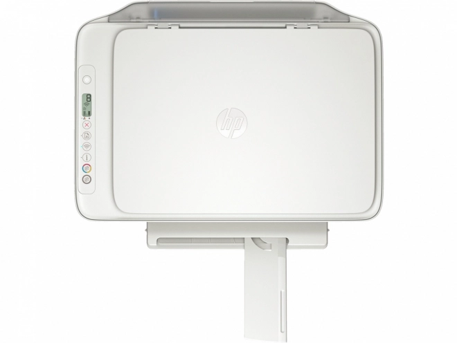Multifunkčné zariadenie DeskJet 2810E All-in-One