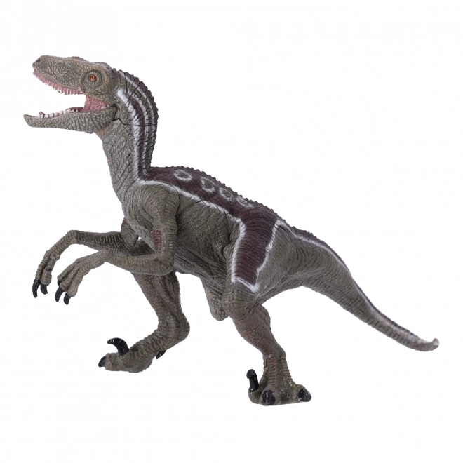 Figúrka Velociraptor